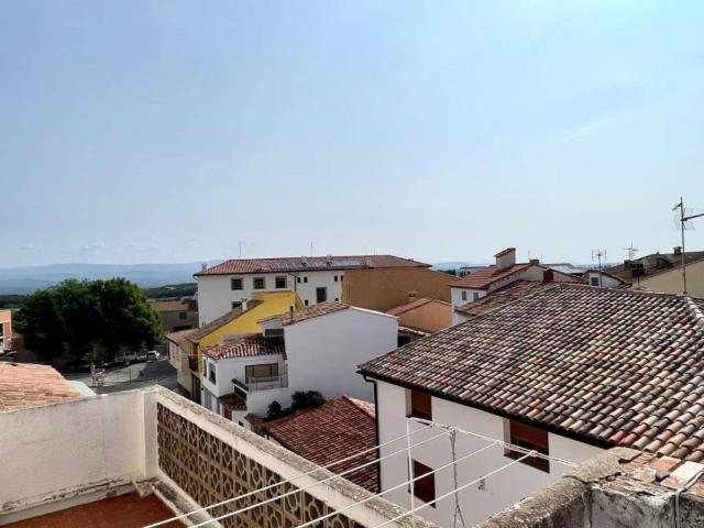 Local Comercial en venta en Gúdar-Javalambre, Aragón
