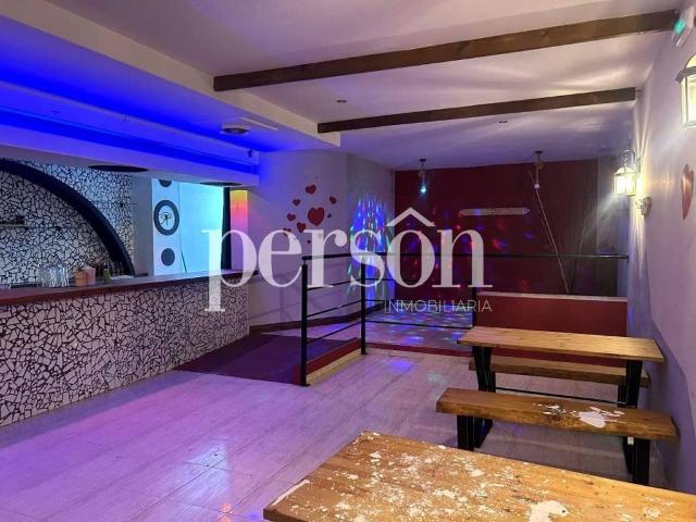 Local Comercial en venta en l'Alt Palància, Valencia
