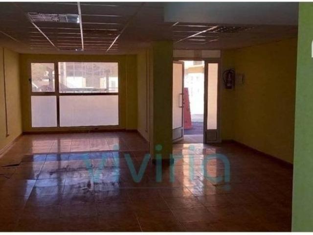 Local Comercial en venta en l'Alt Palància, Valencia