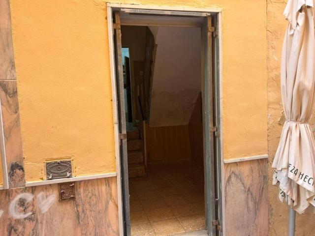 Local Comercial en venta en l'Alt Palància, Valencia