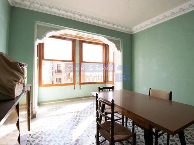Local Comercial en venta en l'Alt Palància, Valencia