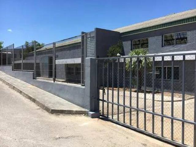 Local Comercial en venta en l'Alt Palància, Valencia