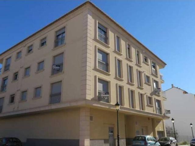Local Comercial en venta en l'Alt Palància, Valencia