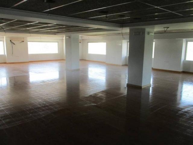 Local Comercial en venta en l'Alt Palància, Valencia