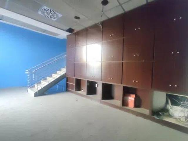 Local Comercial en venta en l'Alt Palància, Valencia