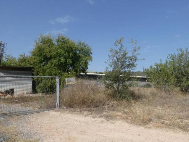Local Comercial en venta en l'Alt Palància, Valencia