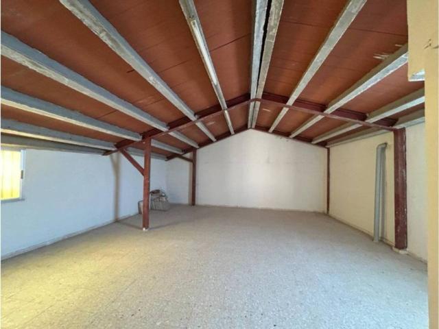 Local Comercial en venta en l'Alt Palància, Valencia