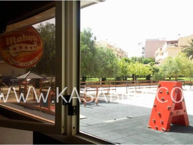 Local Comercial en venta en l'Alt Palància, Valencia