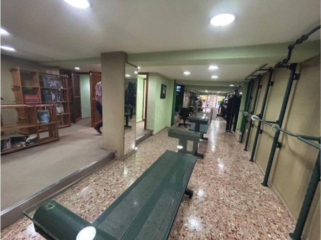 Local Comercial en venta en l'Alt Palància, Valencia