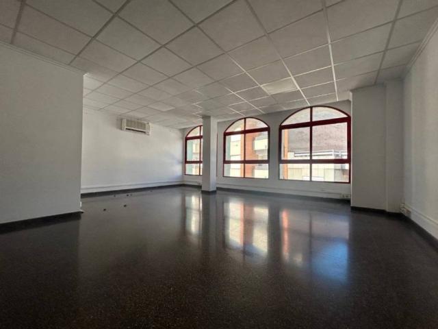 Local Comercial en venta en l'Alt Palància, Valencia