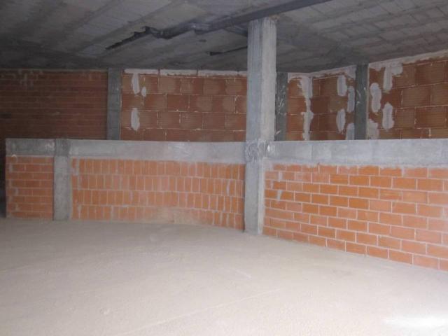 Local Comercial en venta en San Blas, l'Alt Palància