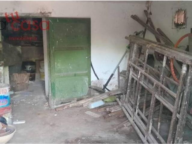 Local Comercial en venta en Segovia, Castilla y León