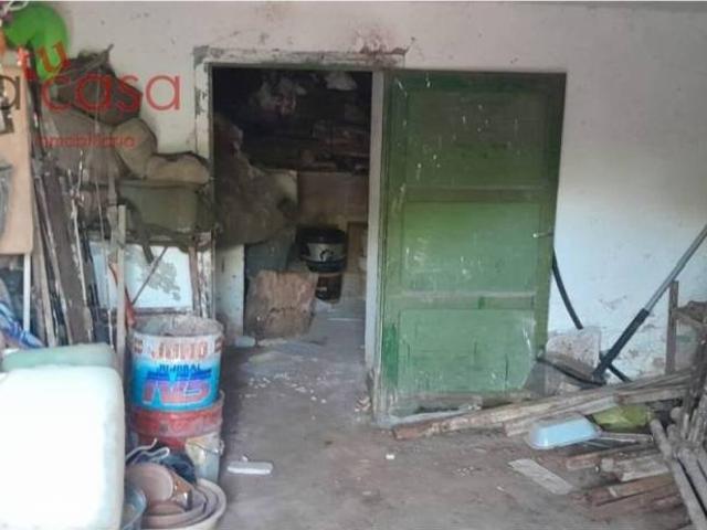 Local Comercial en venta en Segovia, Castilla y León