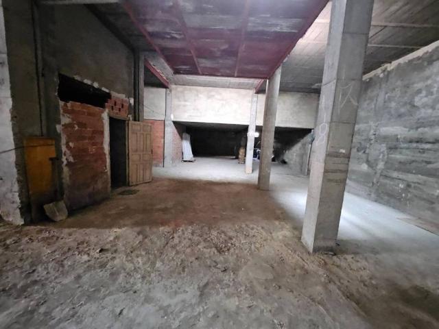 Local Comercial en venta en Segovia, Castilla y León