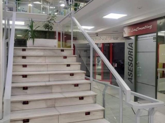 Local Comercial en venta en Segovia, Castilla y León