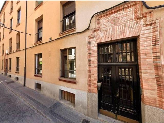 Local Comercial en venta en Segovia, Castilla y León