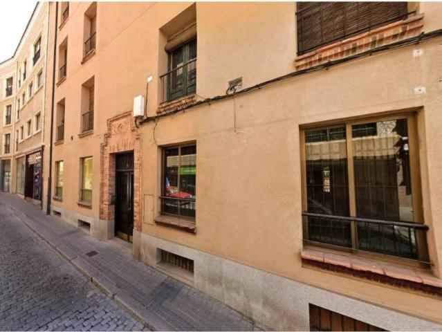 Local Comercial en venta en Segovia, Castilla y León