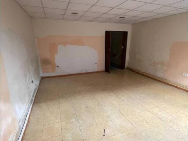 Local Comercial en venta en Segovia, Castilla y León