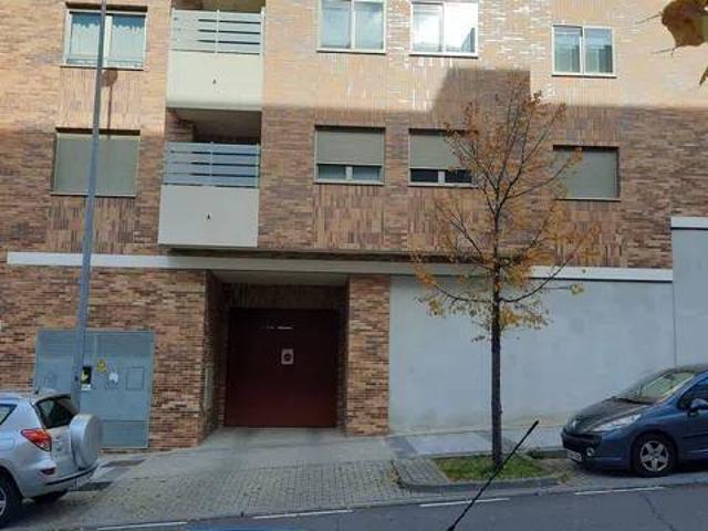 Local Comercial en venta en La Albuera, Segovia