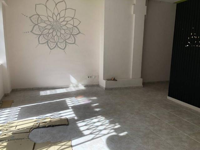 Local Comercial en venta en Segovia, Castilla y León