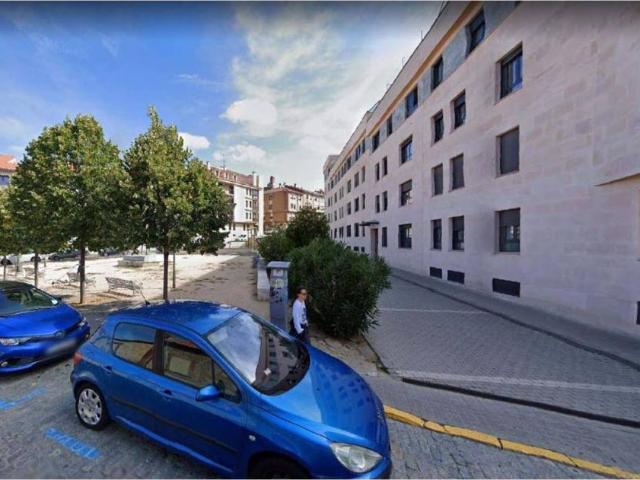 Local Comercial en venta en Segovia, Castilla y León