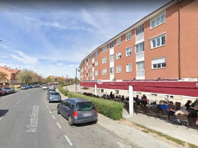 Local Comercial en venta en Segovia, Castilla y León
