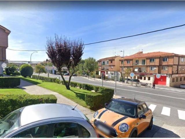 Local Comercial en venta en Segovia, Castilla y León