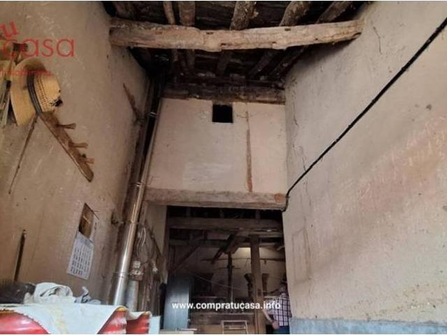 Local Comercial en venta en Segovia, Castilla y León