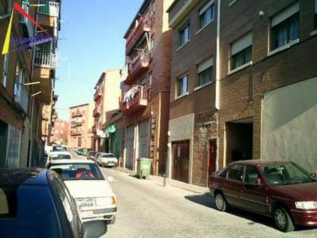 Local Comercial en venta en Segovia, Castilla y León