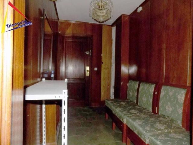 Local Comercial en venta en Segovia, Castilla y León