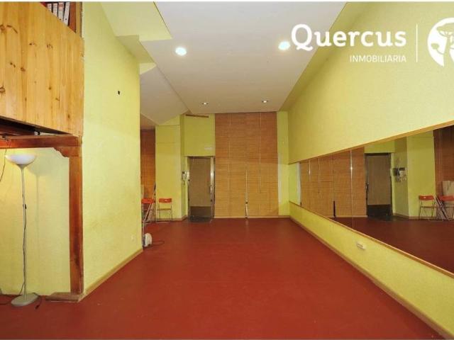 Local Comercial en venta en Segovia, Castilla y León