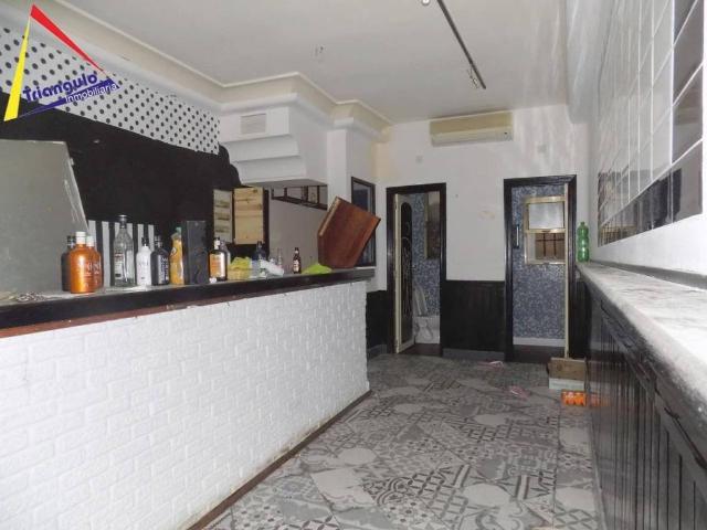 Local Comercial en venta en Segovia, Castilla y León