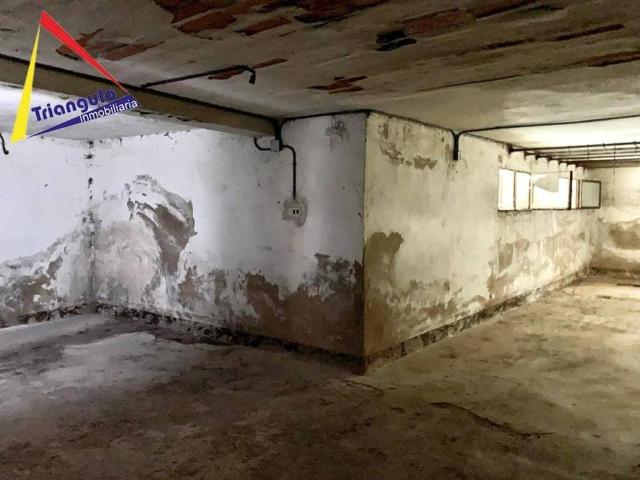 Local Comercial en venta en Segovia, Castilla y León