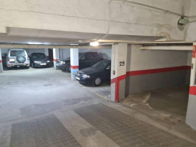 Local Comercial en venta en Segovia, Castilla y León