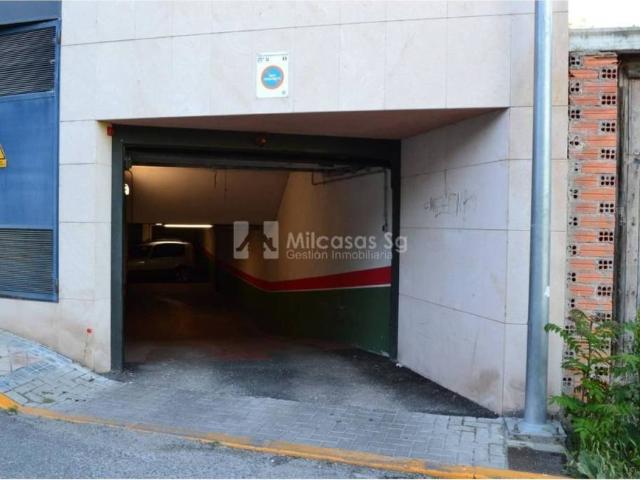 Local Comercial en venta en Segovia, Castilla y León