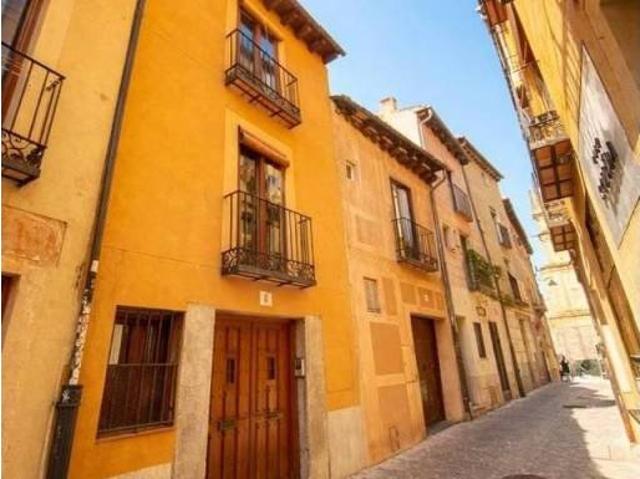Local Comercial en venta en Segovia, Castilla y León