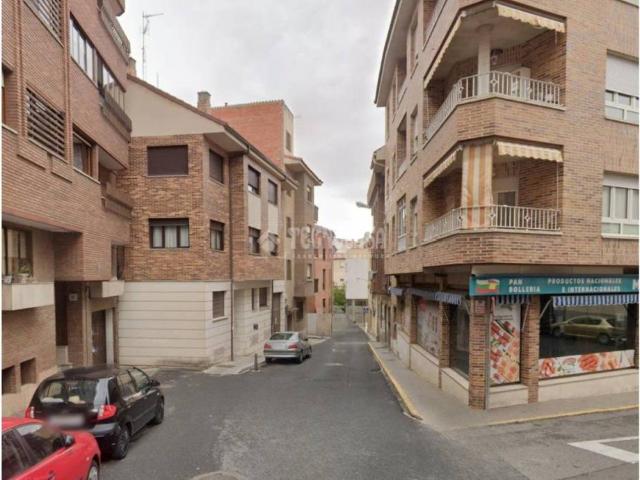 Local Comercial en venta en Segovia, Castilla y León