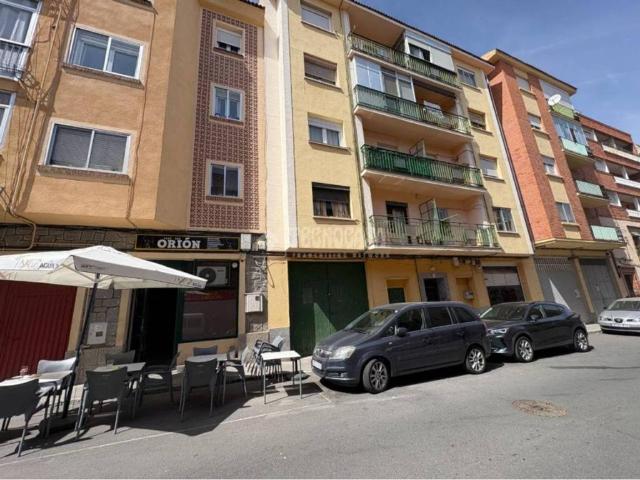 Local Comercial en venta en Segovia, Castilla y León