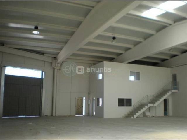 Local Comercial en venta en Segovia, Castilla y León