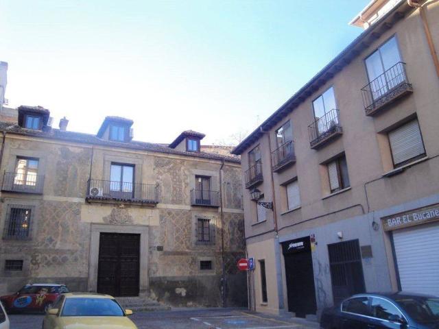 Local Comercial en venta en Segovia, Castilla y León