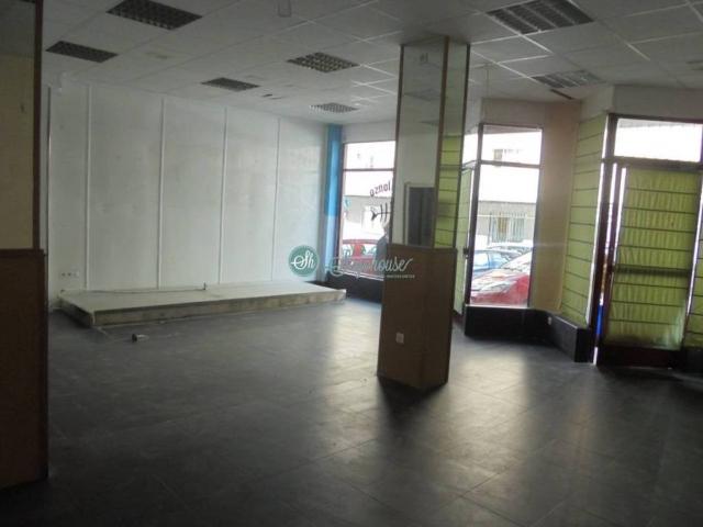 Local Comercial en venta en Segovia, Castilla y León