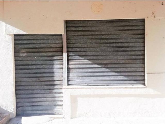 Local Comercial en venta en Segovia, Castilla y León