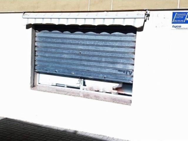 Local Comercial en venta en Segovia, Castilla y León