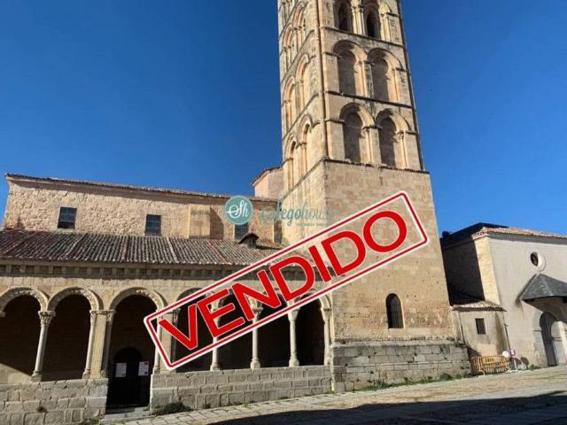 Local Comercial en venta en Segovia, Castilla y León