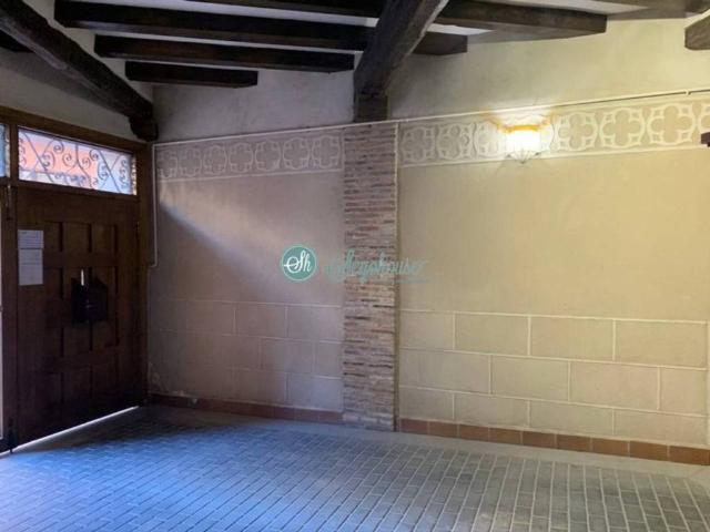 Local Comercial en venta en Segovia, Castilla y León