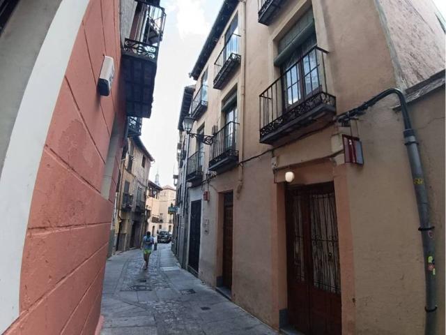Local Comercial en venta en Segovia, Castilla y León