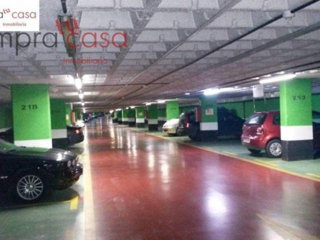 Local Comercial en venta en San Lorenzo, Segovia