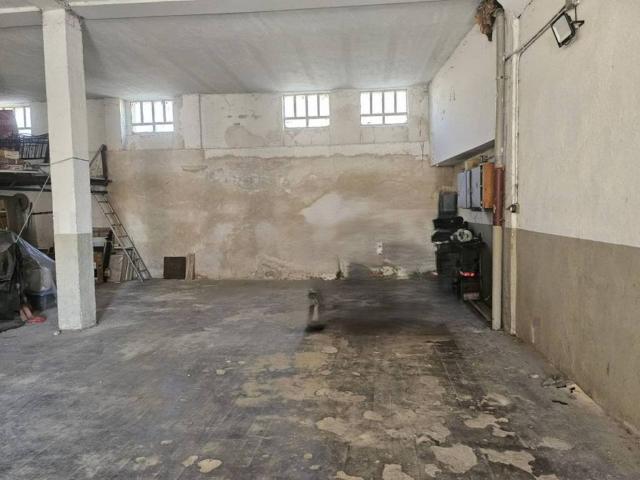 Local Comercial en venta en Segovia, Castilla y León