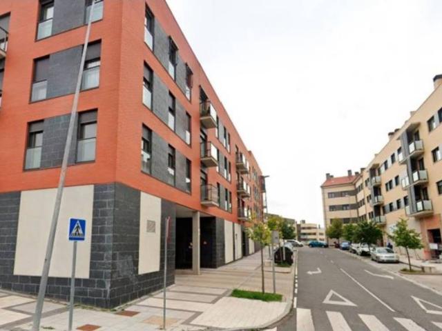 Local Comercial en venta en La Albuera, Segovia