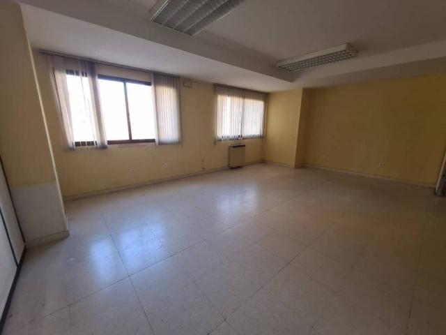 Local Comercial en venta en Segovia, Castilla y León